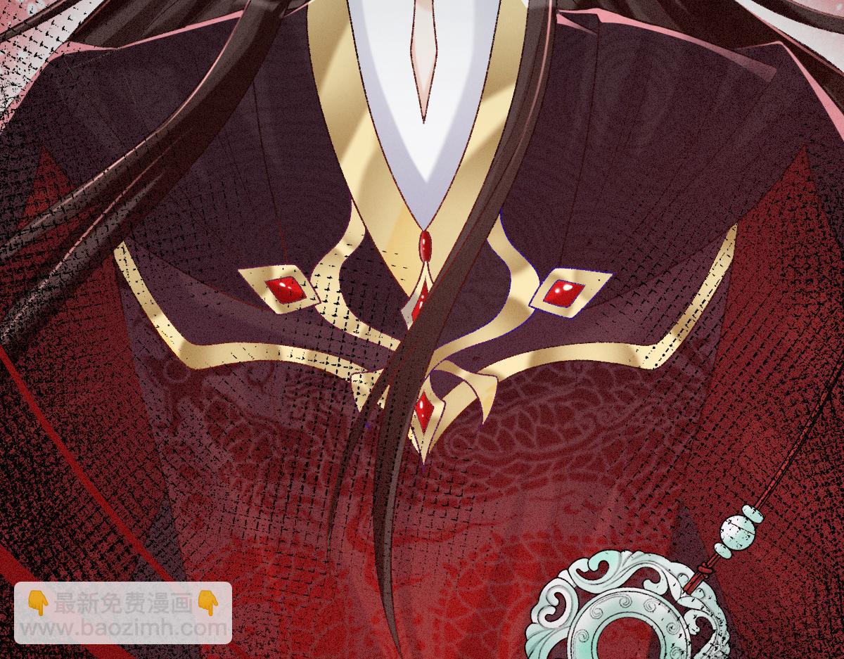 第17话 新的身份(1/3)-第17话