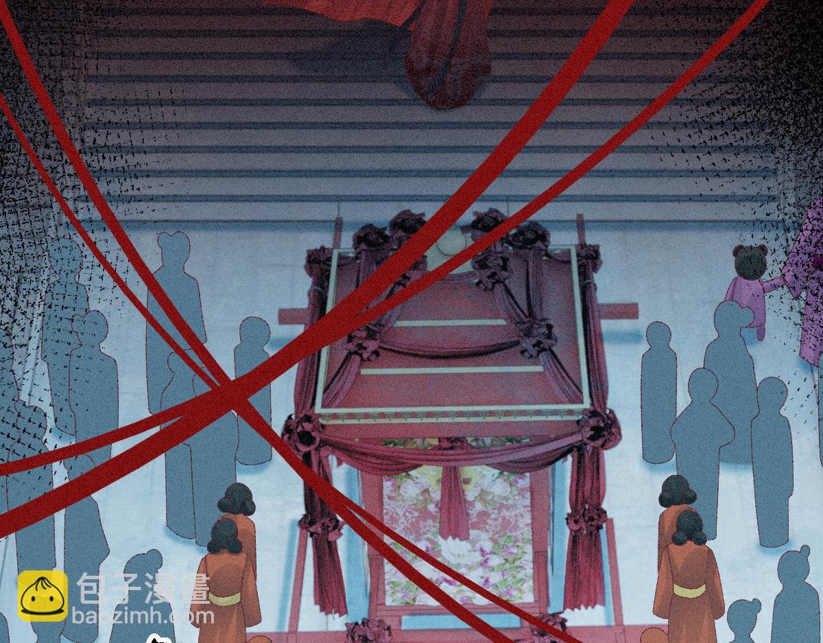 第17话 新的身份(1/3)-第17话