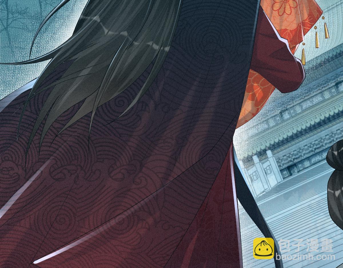 第17话 新的身份(1/3)-第17话