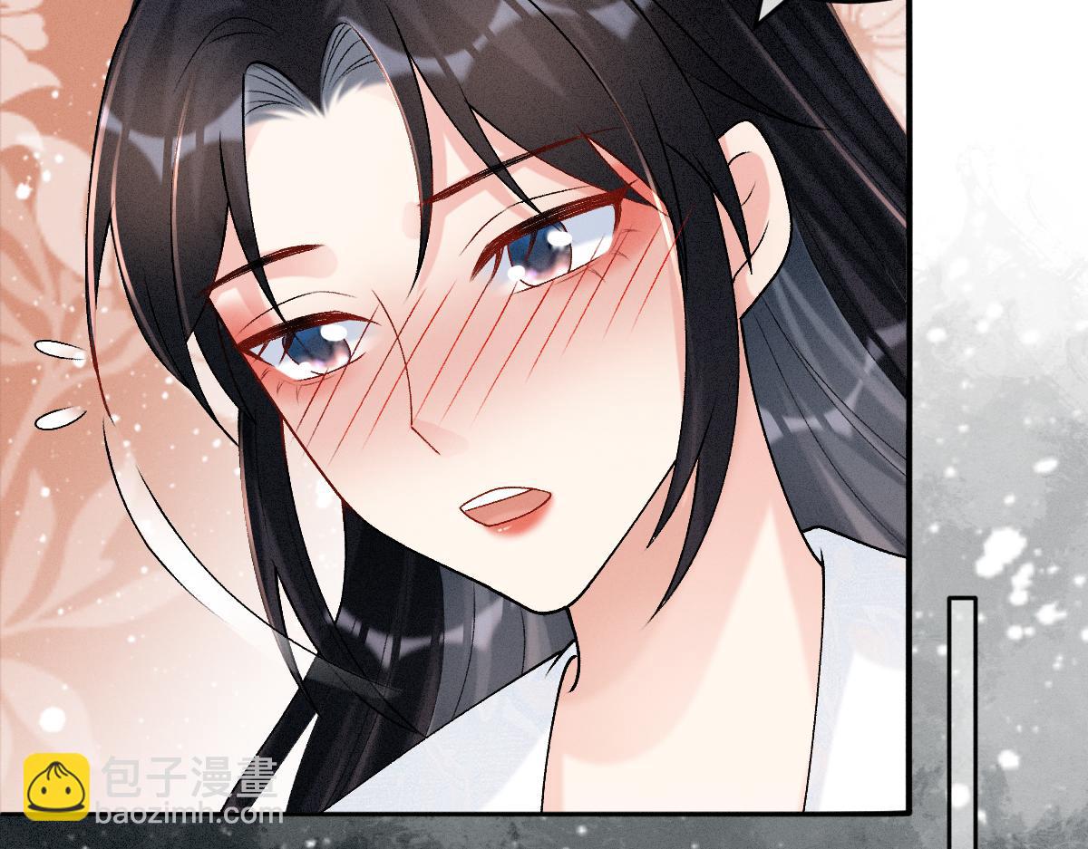 第17话 新的身份(1/3)-第17话