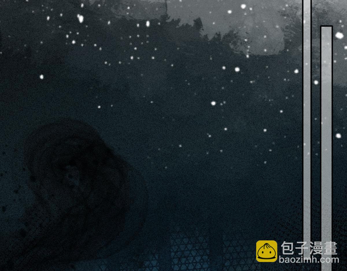 第17话 新的身份(1/3)-第17话