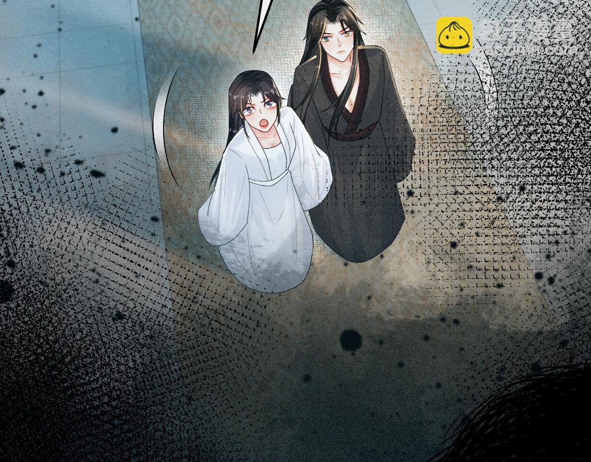 第17话 新的身份(1/3)-第17话