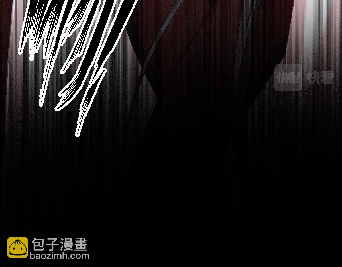 第19话 公主身死(1/3)-第19话