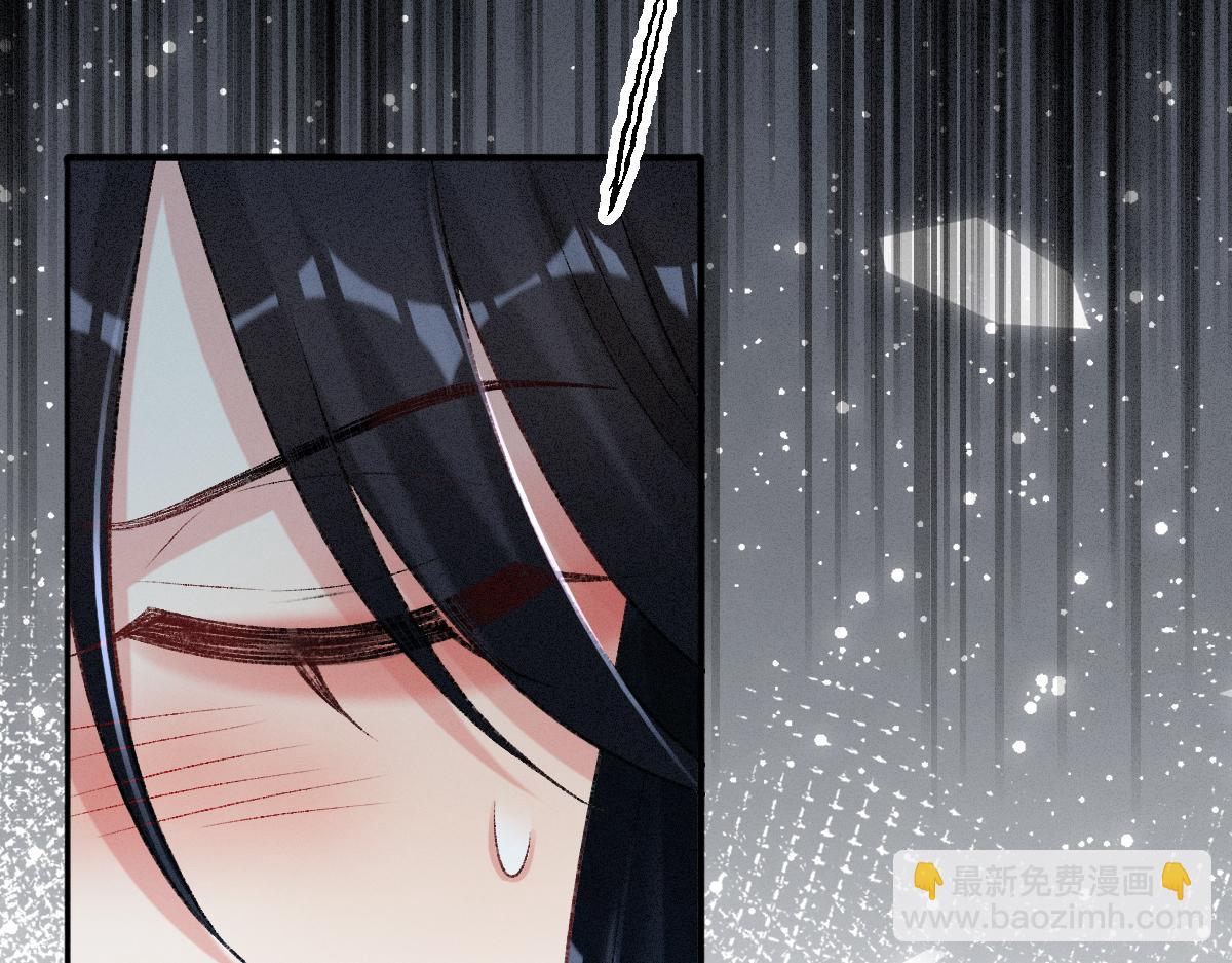 第19话 公主身死(1/3)-第19话