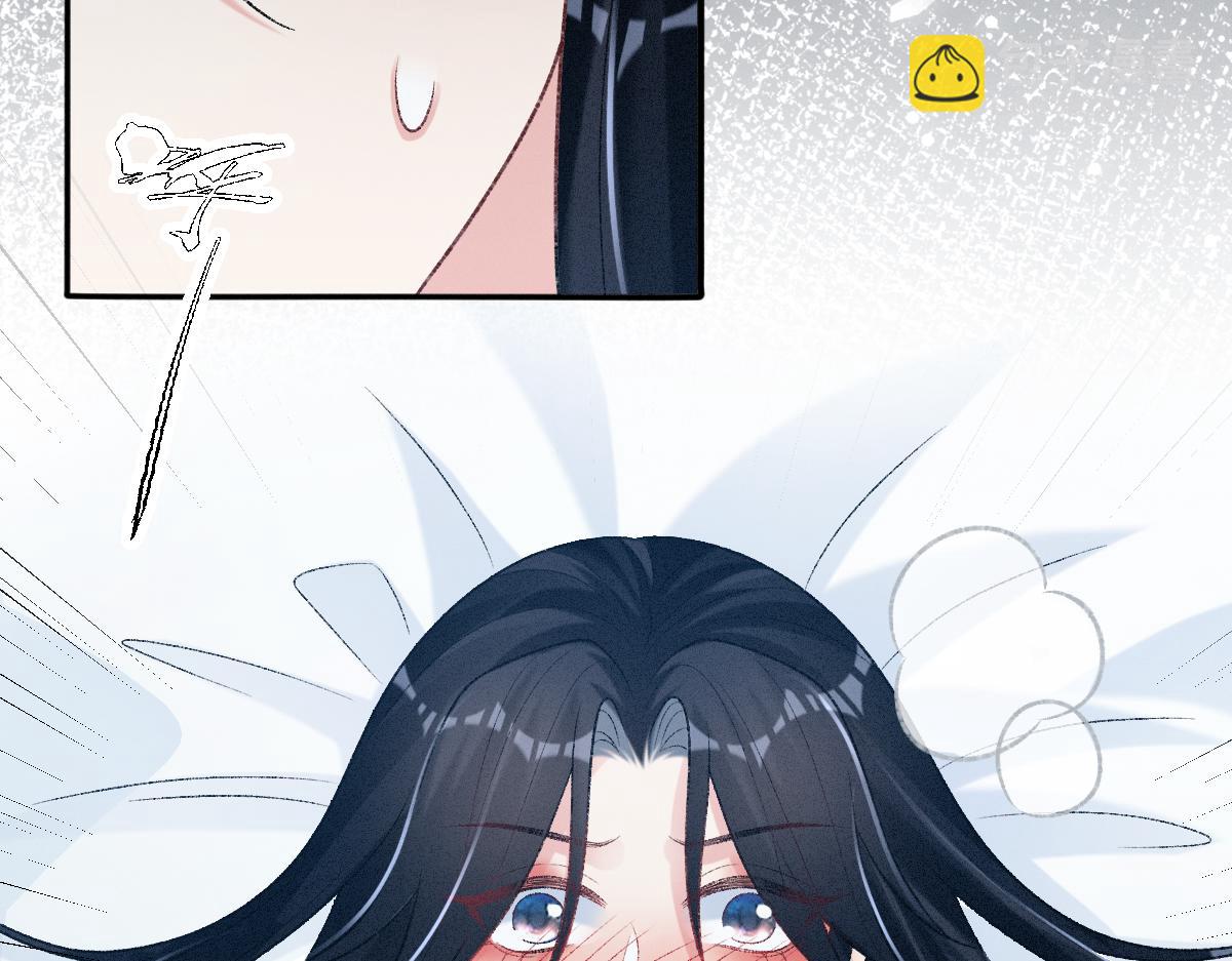 第19话 公主身死(1/3)-第19话