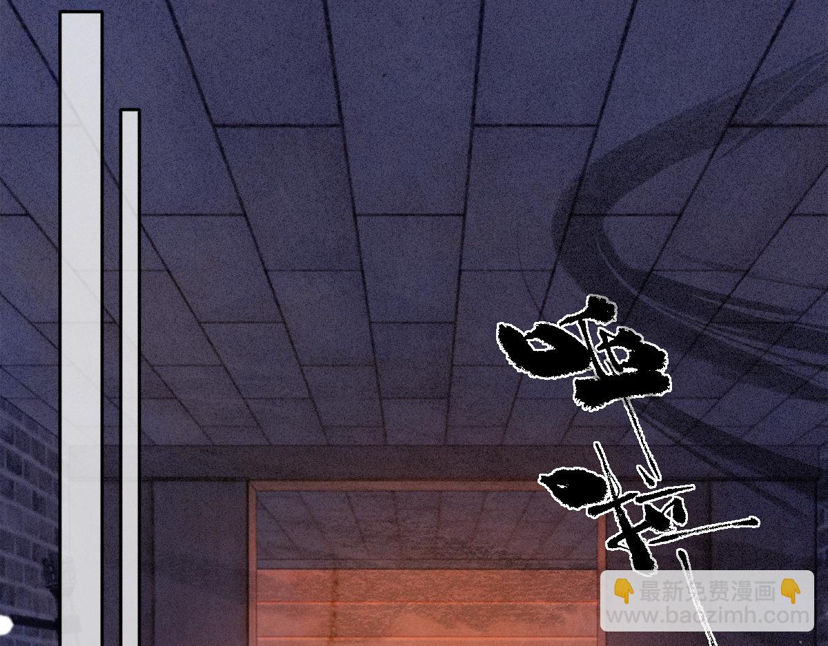 第21话  放下执念(1/3)-第21话