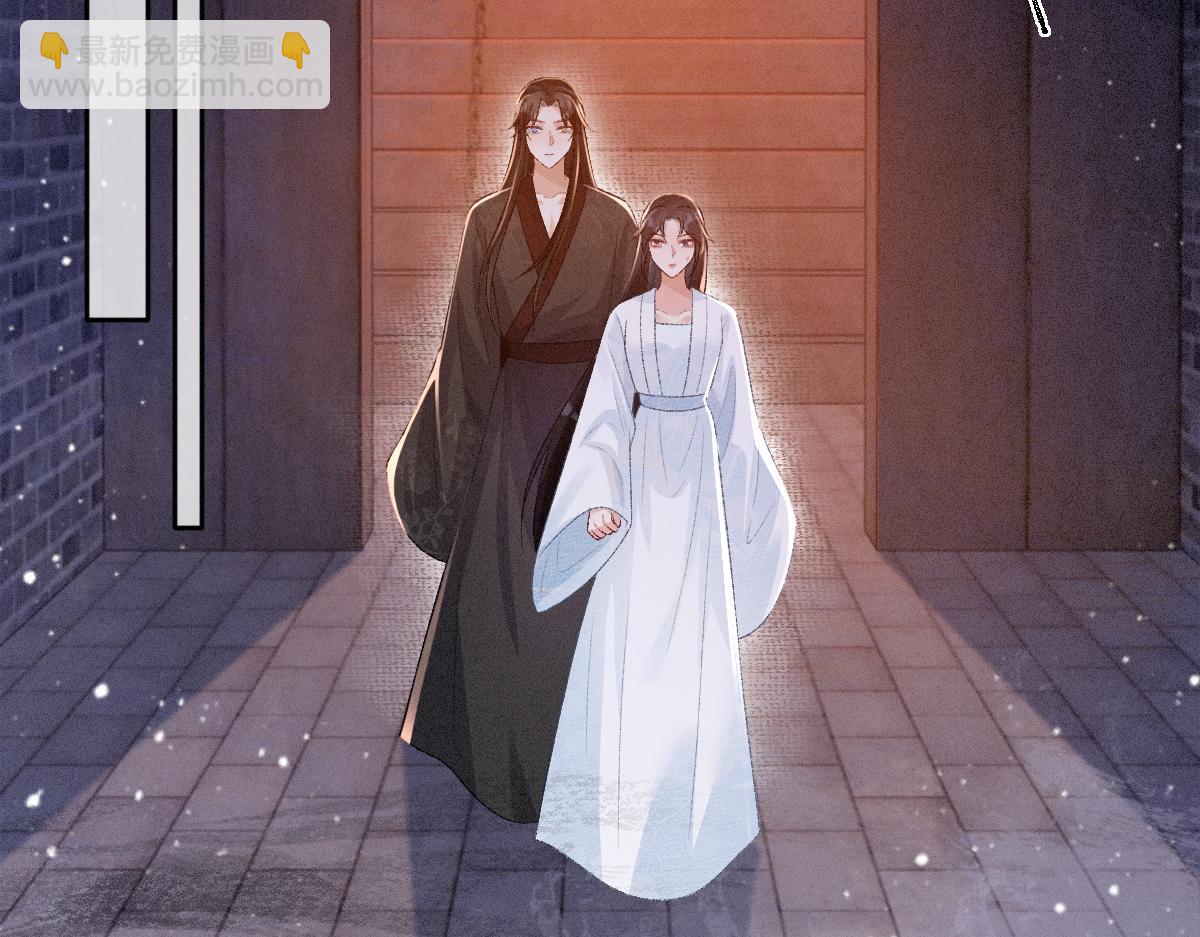 第21话  放下执念(1/3)-第21话