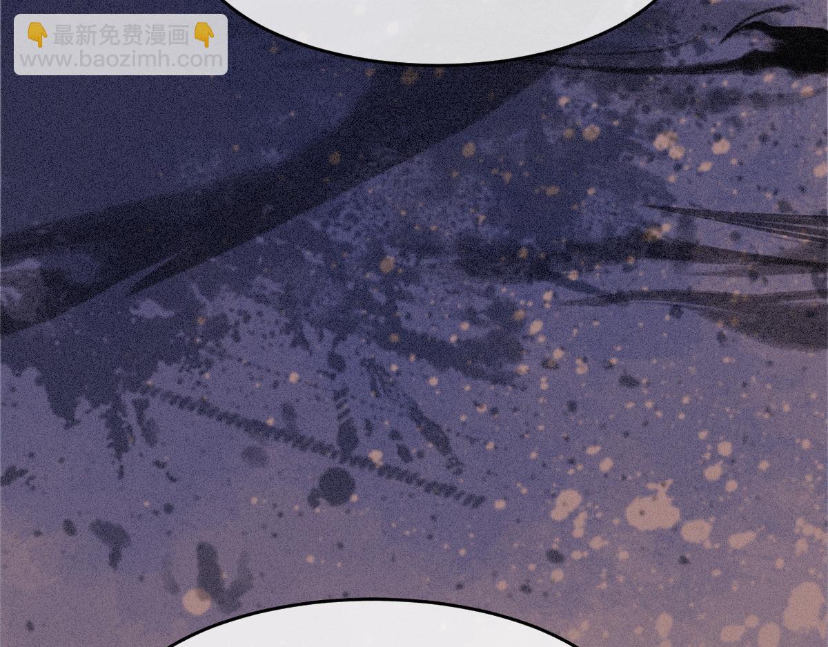 第21话  放下执念(1/3)-第21话