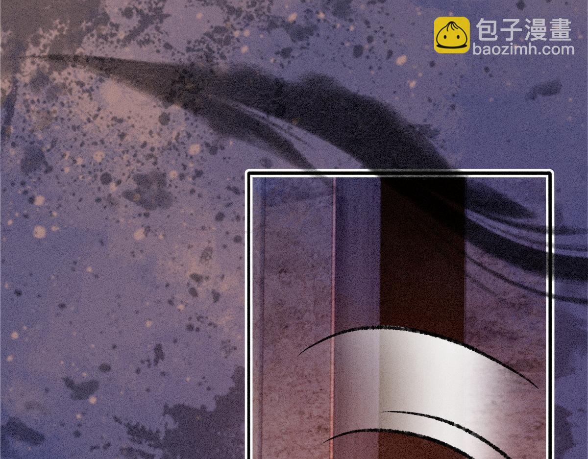 第21话  放下执念(1/3)-第21话