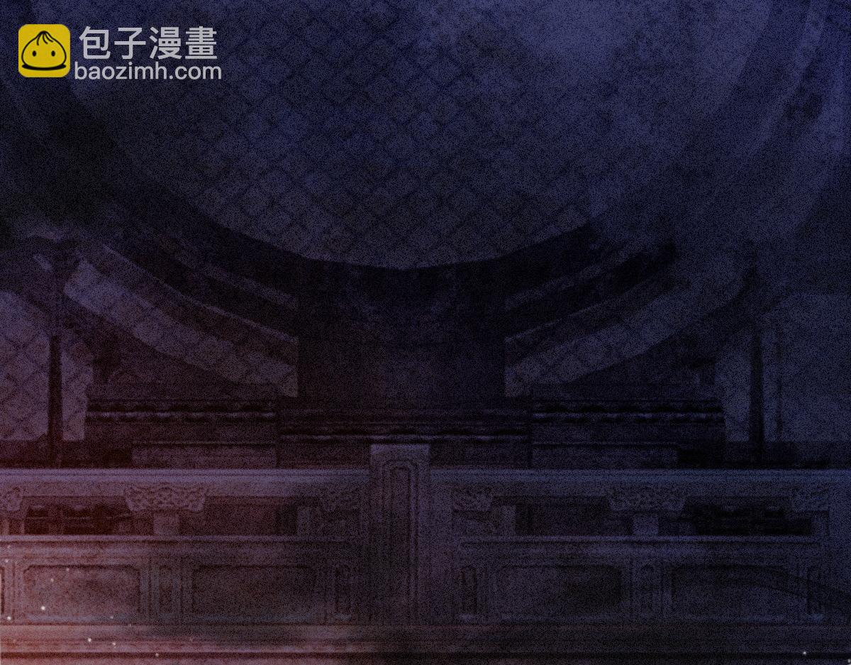 第21话  放下执念(1/3)-第21话