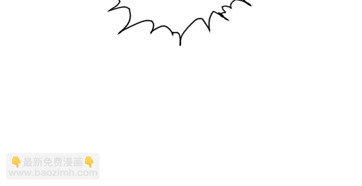 第21话  放下执念(1/3)-第21话