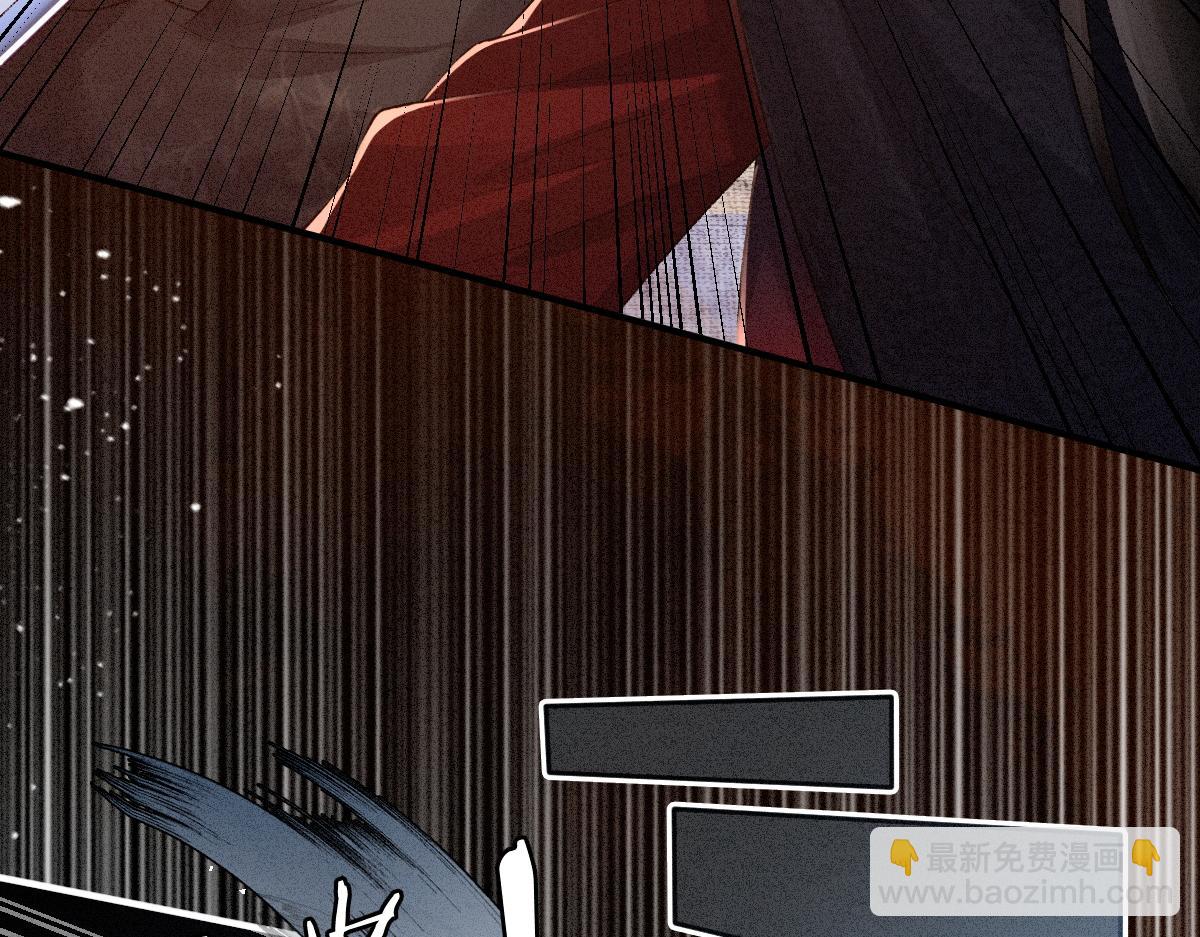 第21话  放下执念(1/3)-第21话