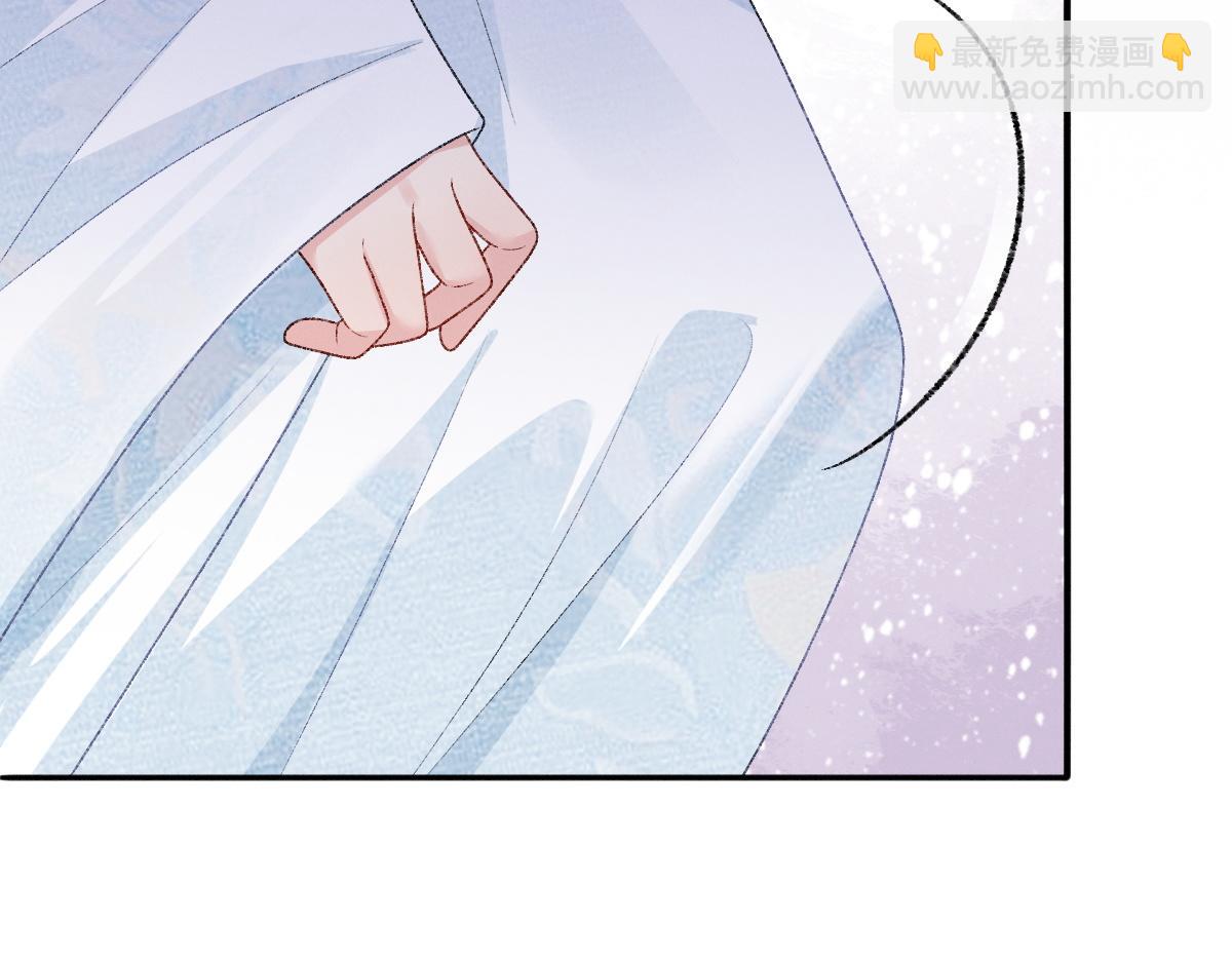 第21话  放下执念(1/3)-第21话