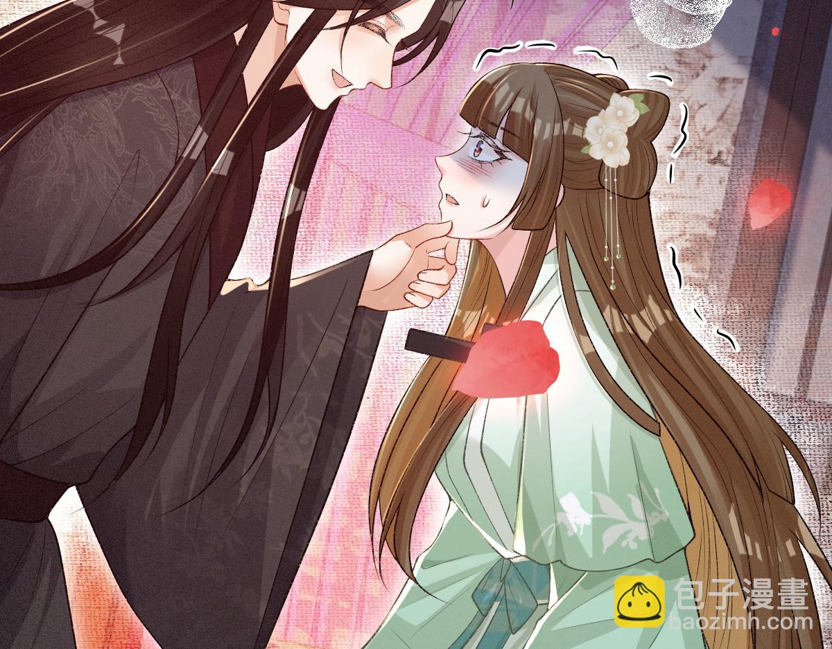 第23话 渴望(1/3)-第23话