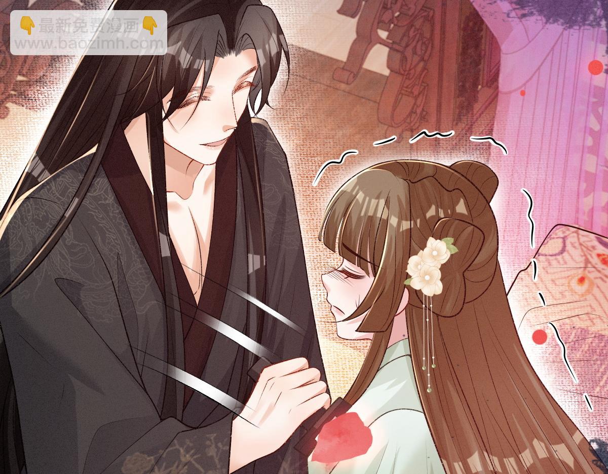 第23话 渴望(1/3)-第23话