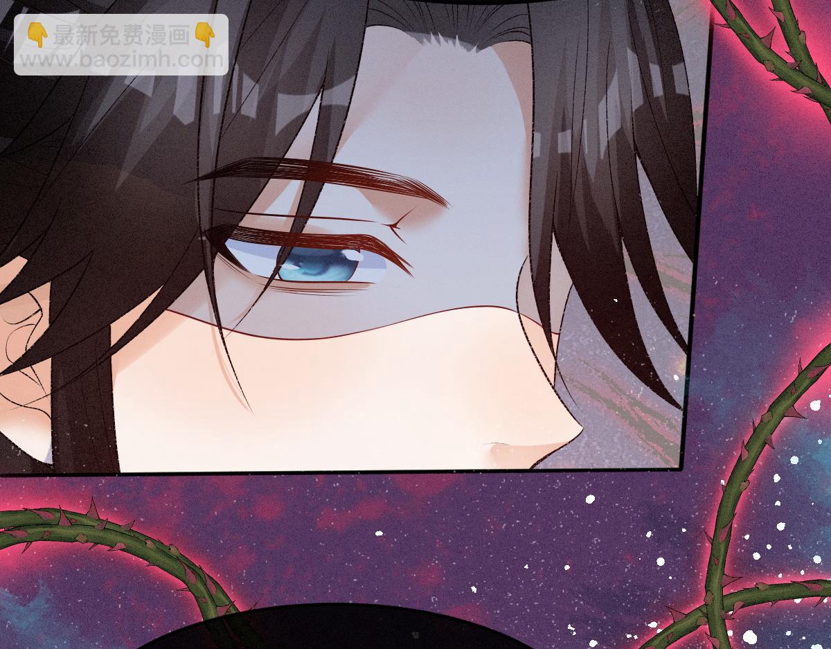 第23话 渴望(1/3)-第23话