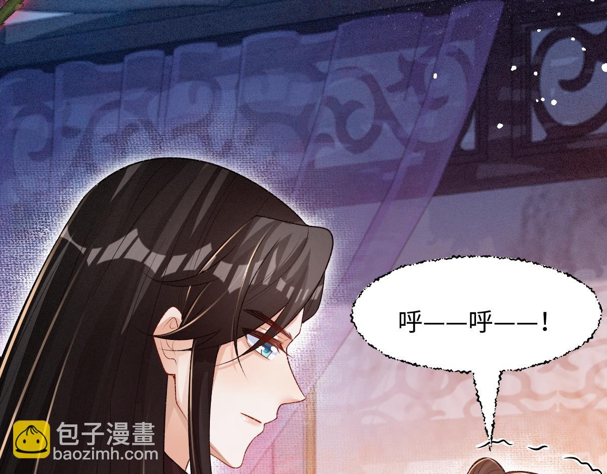 第23话 渴望(1/3)-第23话