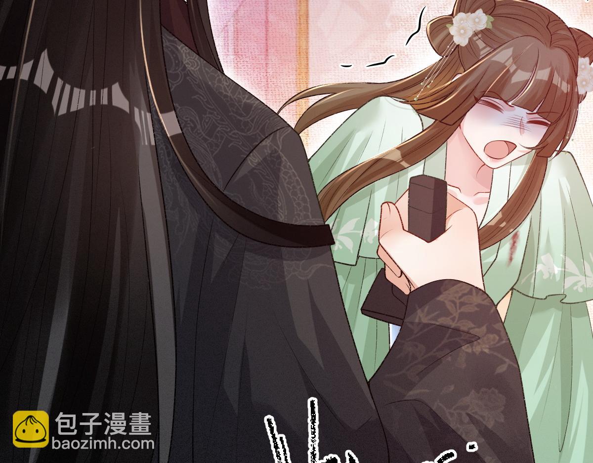 第23话 渴望(1/3)-第23话