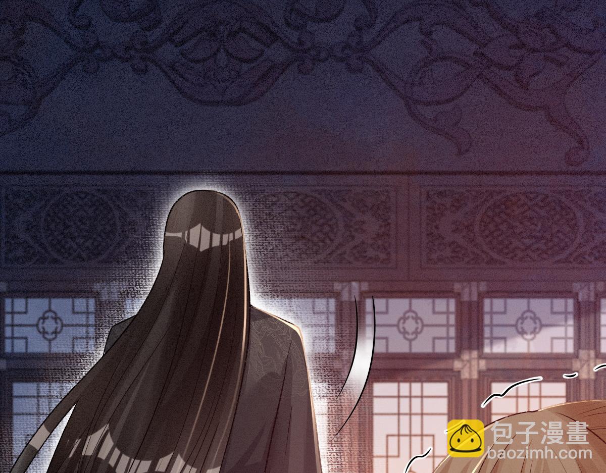 第23话 渴望(1/3)-第23话