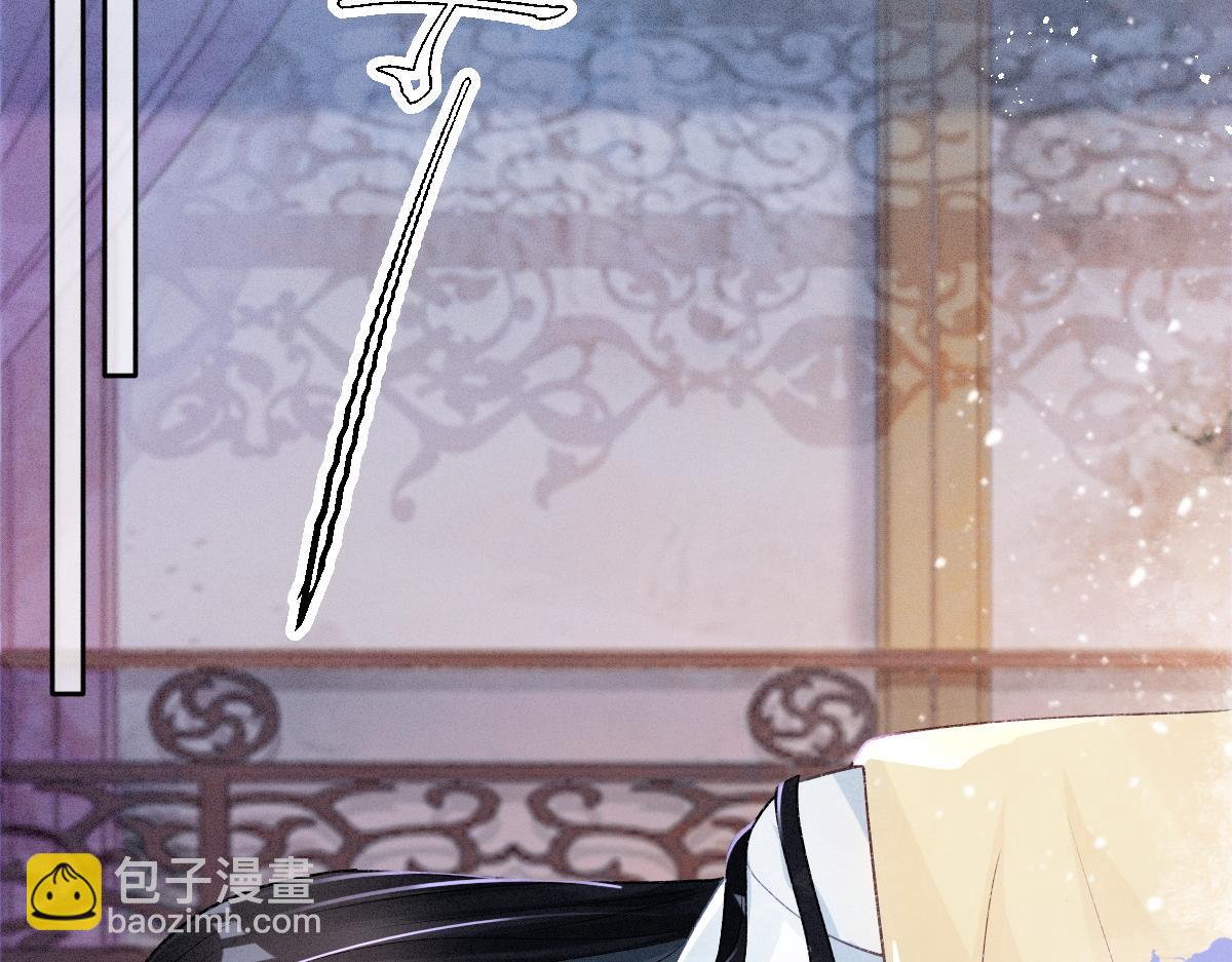 第23话 渴望(1/3)-第23话