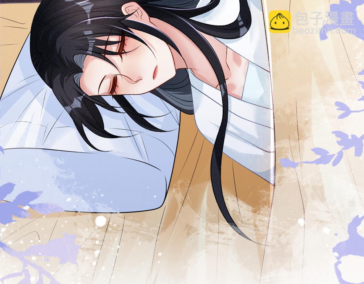 第23话 渴望(1/3)-第23话