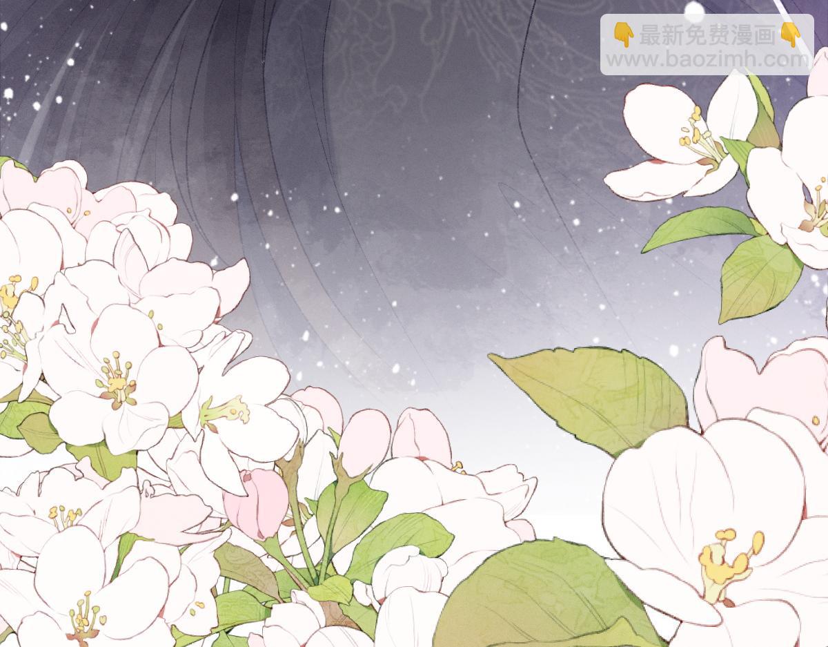 第23话 渴望(1/3)-第23话