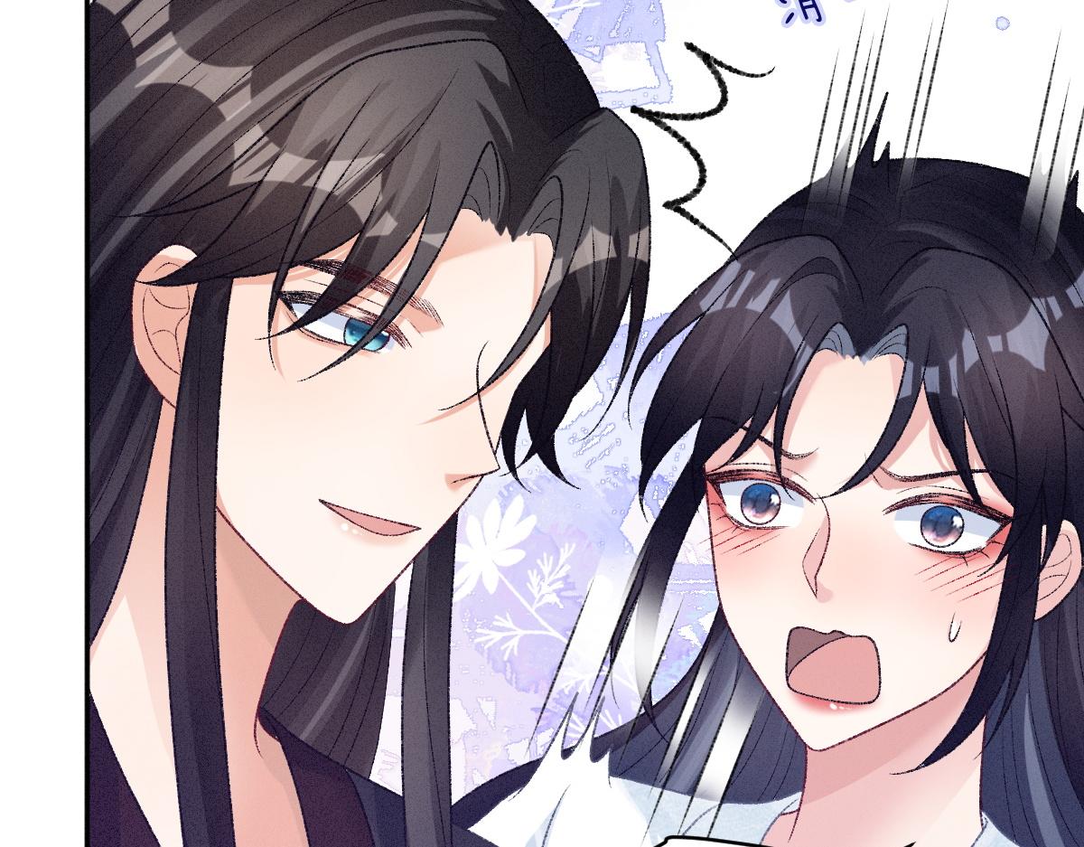 第23话 渴望(1/3)-第23话