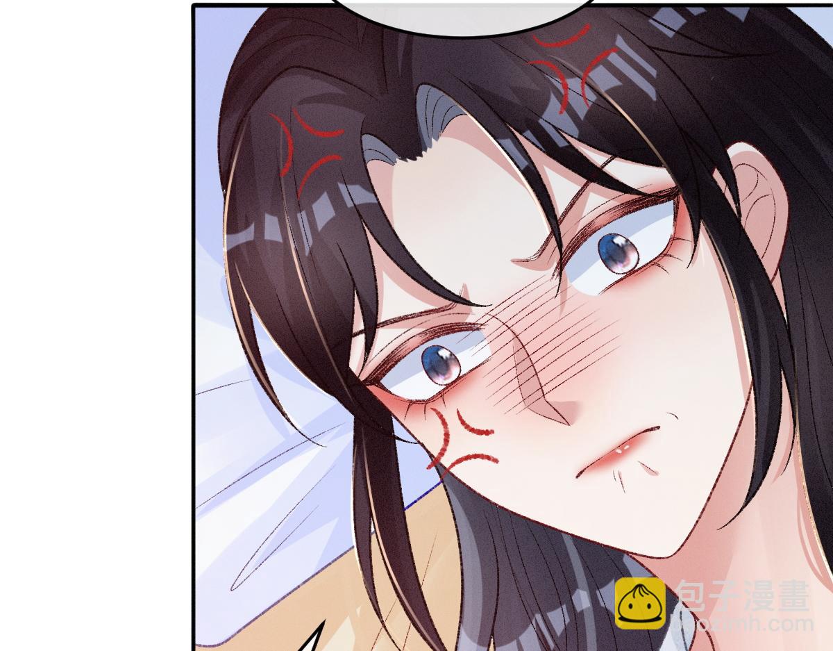 第23话 渴望(1/3)-第23话