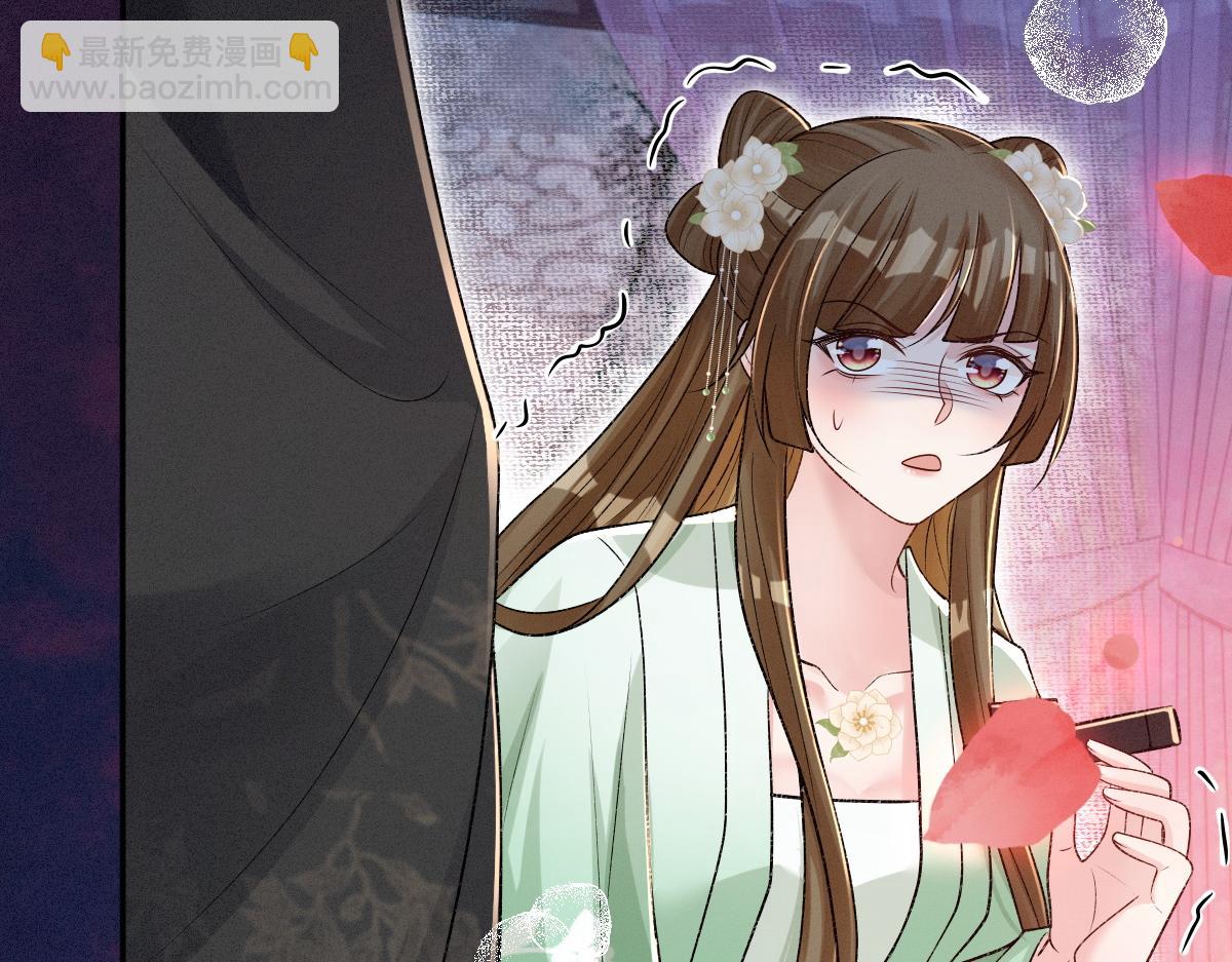 第23话 渴望(1/3)-第23话