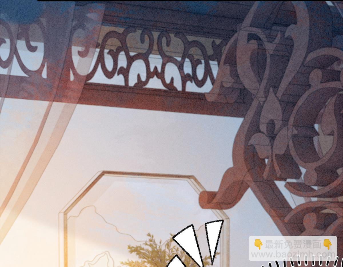 第27话 无意识行为(1/3)-第27话