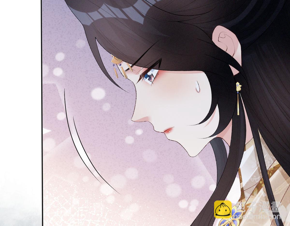 第27话 无意识行为(1/3)-第27话