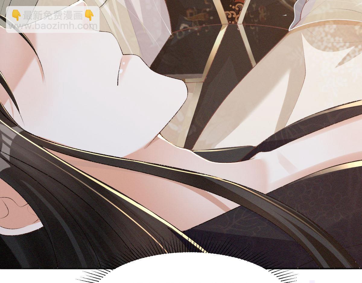 第27话 无意识行为(1/3)-第27话