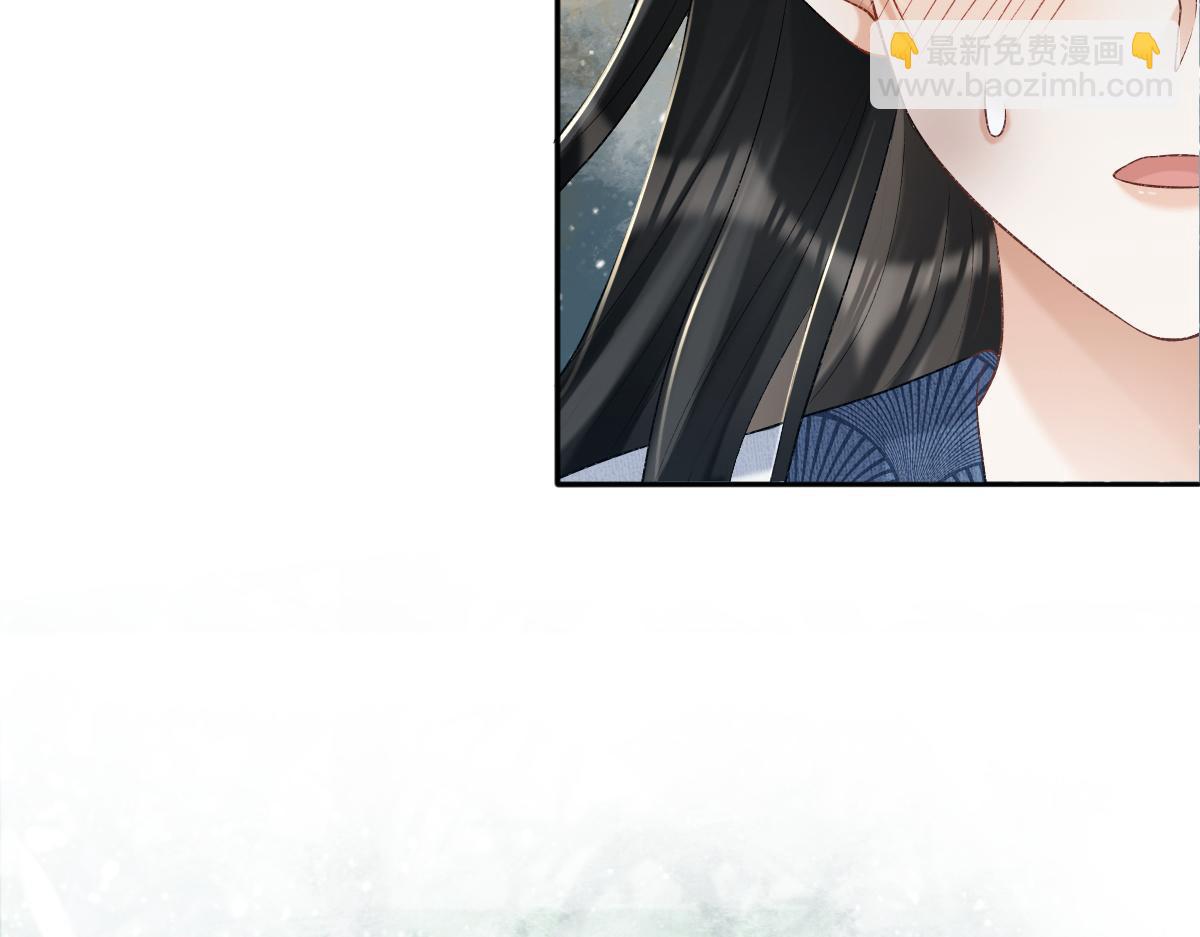 第5话 你是最好的！(1/3)-第5话