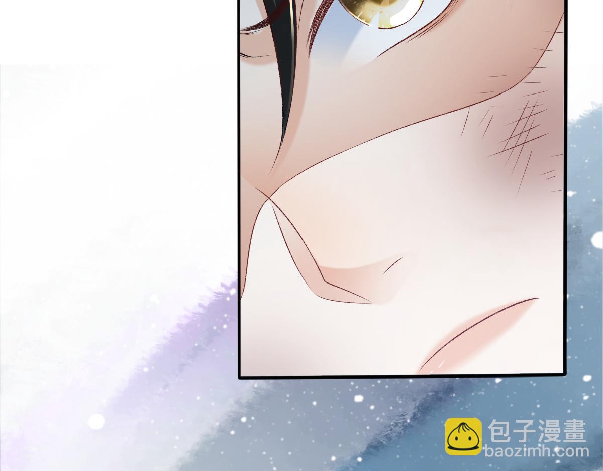 第5话 你是最好的！(1/3)-第5话