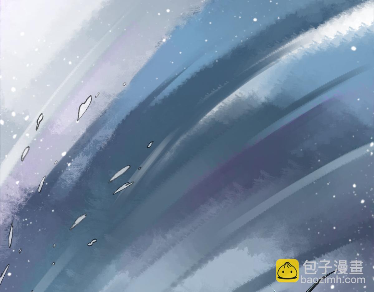 第5话 你是最好的！(1/3)-第5话