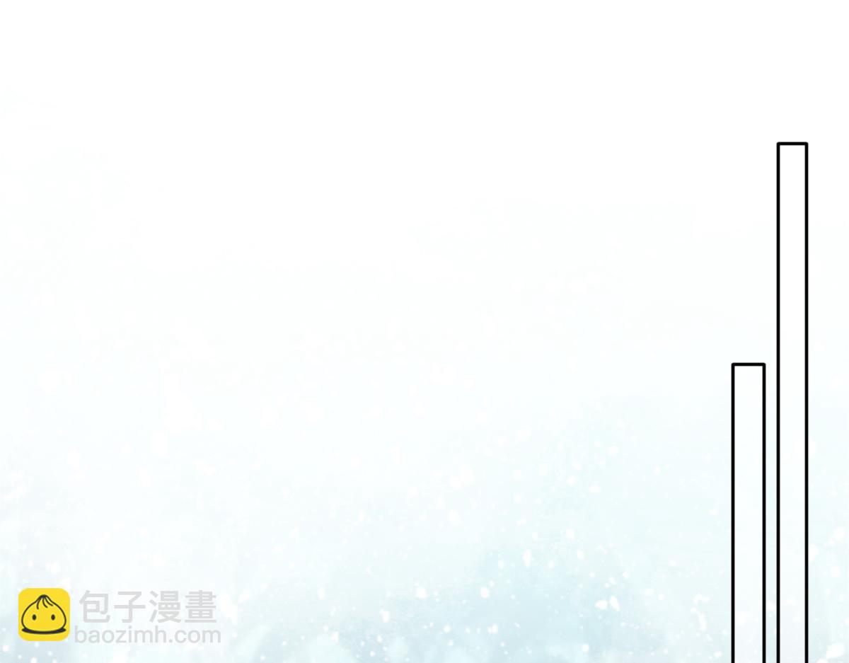 第5话 你是最好的！(1/3)-第5话