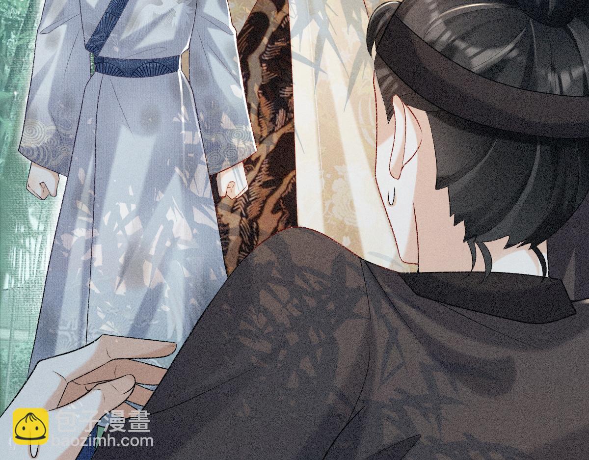 第5话 你是最好的！(1/3)-第5话