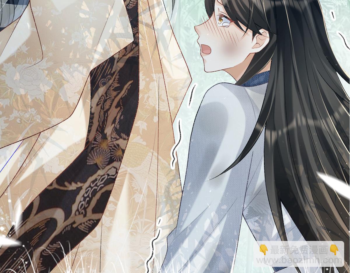 第5话 你是最好的！(1/3)-第5话