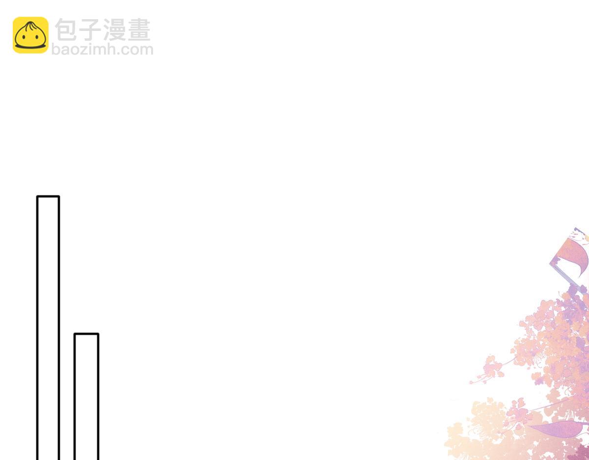 第7话 以下犯上(1/3)-第7话