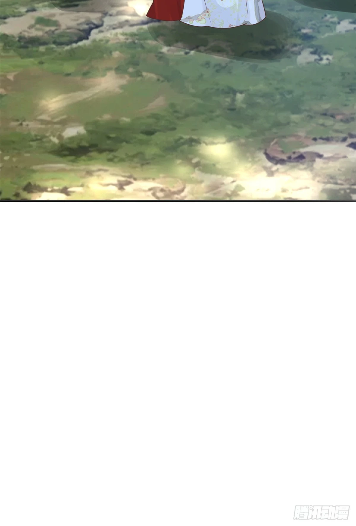 101 摸尾巴的意思-第103话