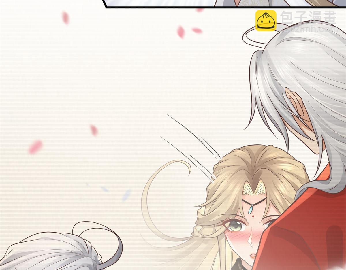 16 这可是夙倾的大宝贝(1/2)-第17话