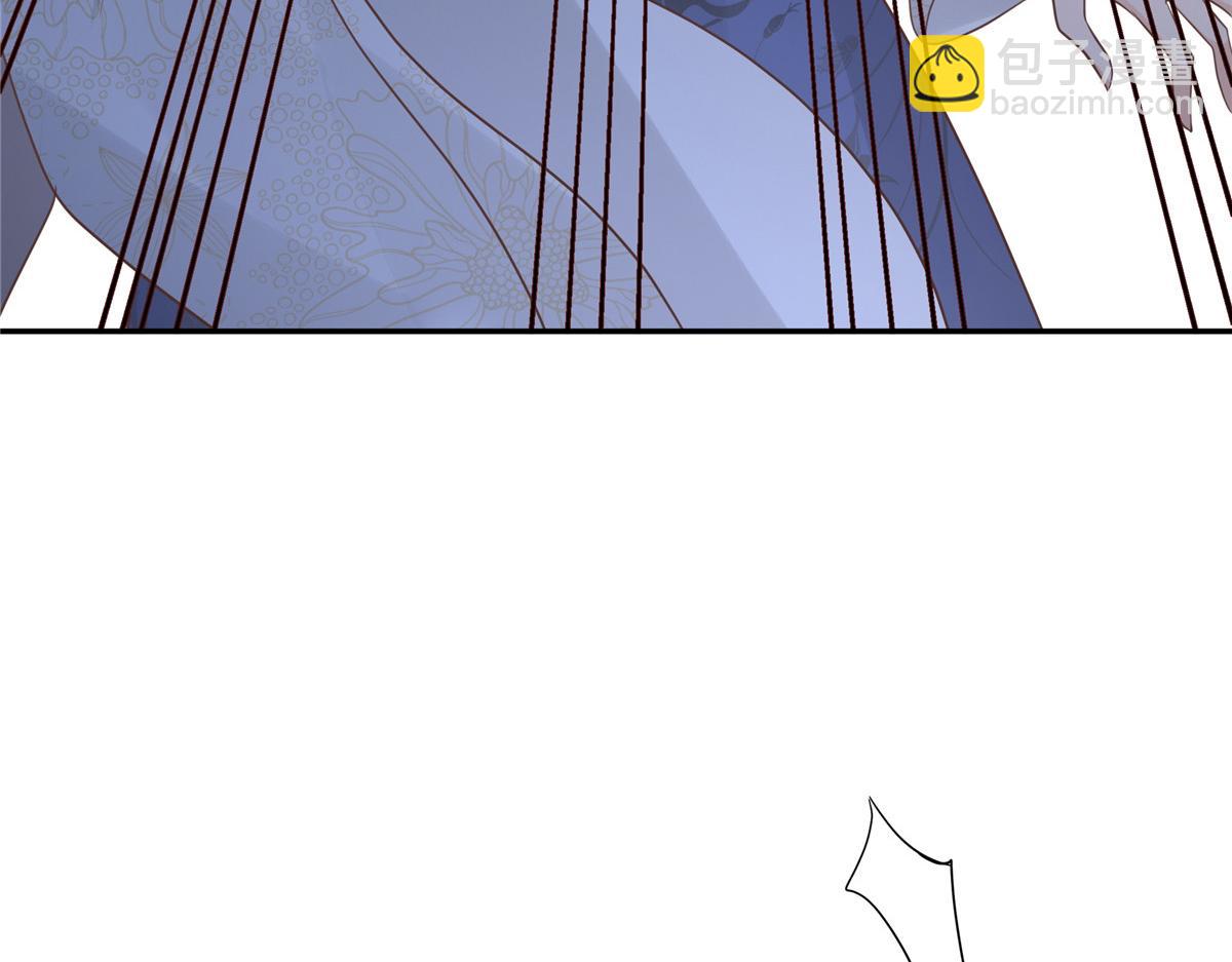 18 小丫头片子还有两幅面孔呢(1/2)-第19话