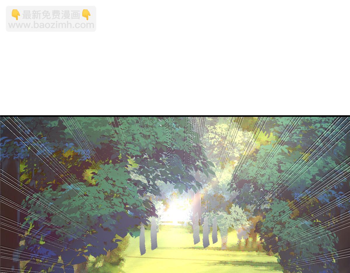 18 小丫头片子还有两幅面孔呢(1/2)-第19话