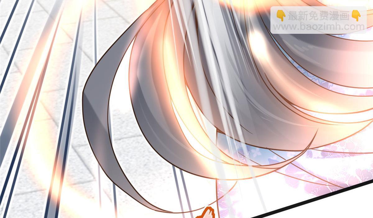 28 没错！我就是她的男人(1/3)-第29话