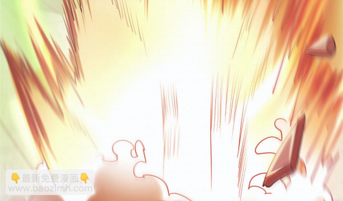 28 没错！我就是她的男人(1/3)-第29话