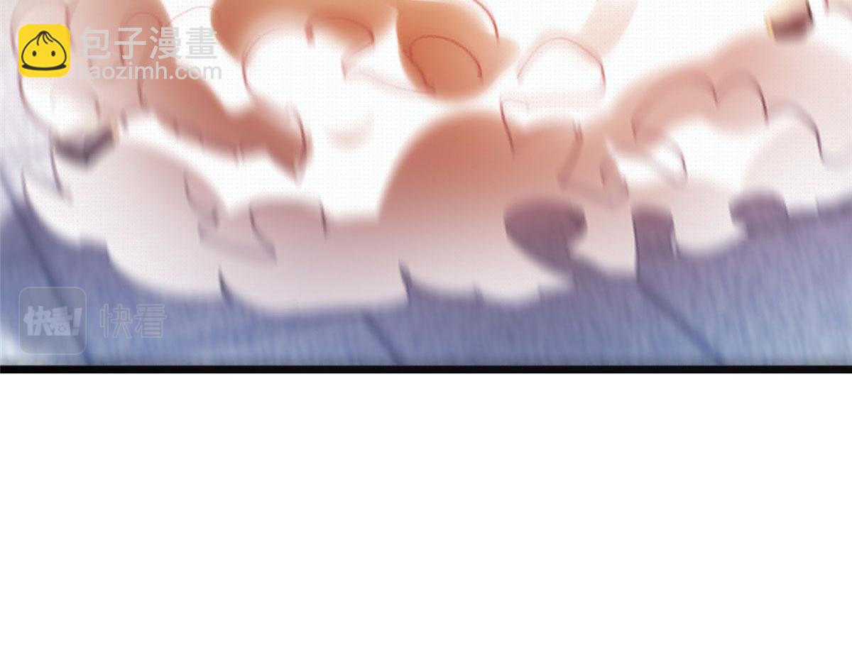 28 没错！我就是她的男人(1/3)-第29话