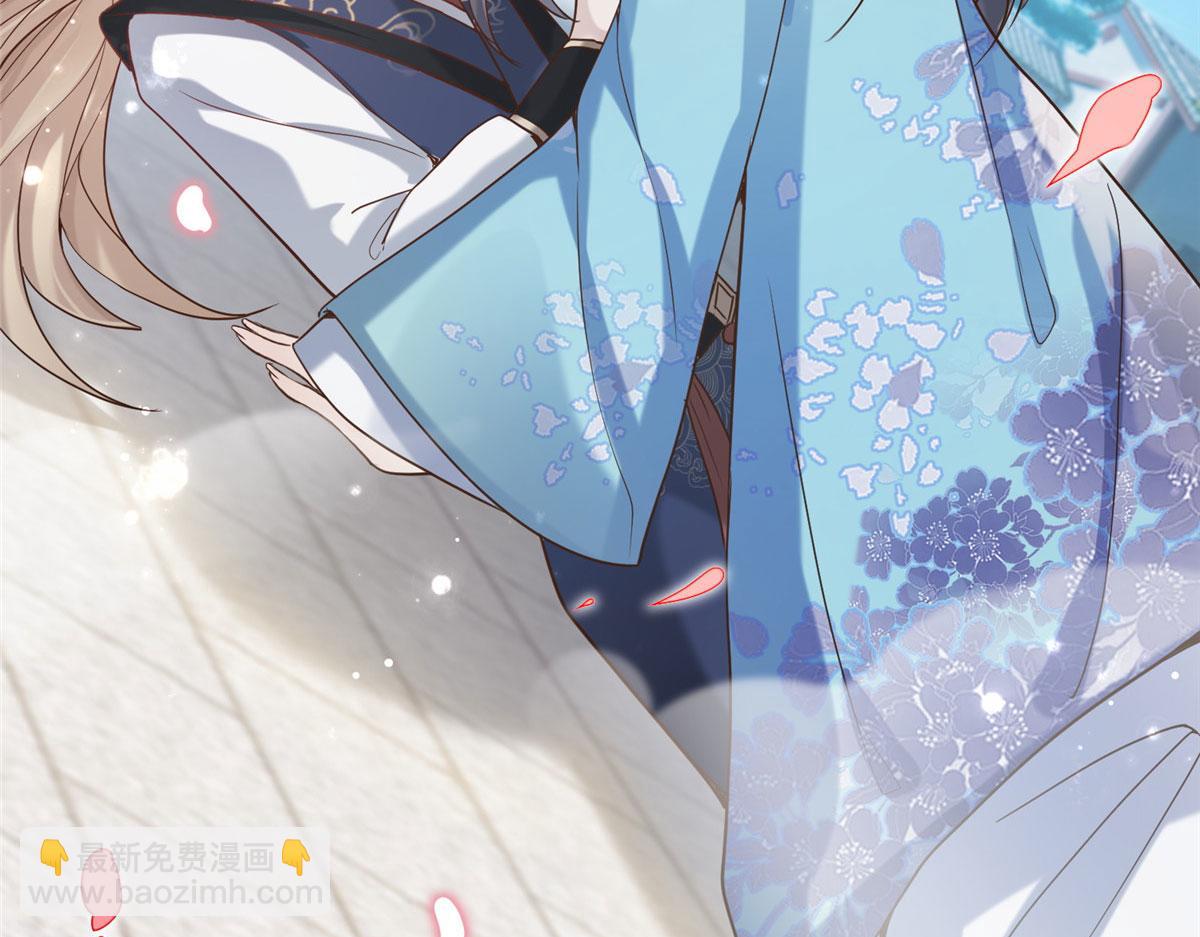 28 没错！我就是她的男人(1/3)-第29话