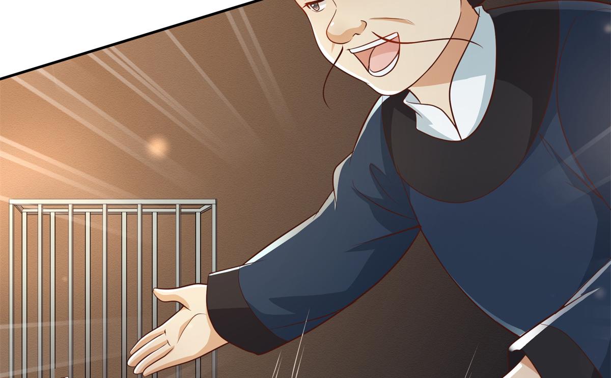 04 迎春院救黑心大美人？(1/3)-第5话