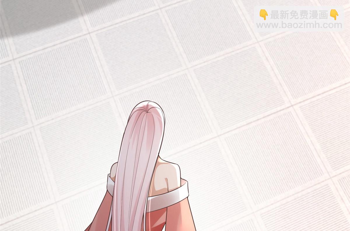 39 屋里的东西是&hellip;&hellip;(1/2)-第41话