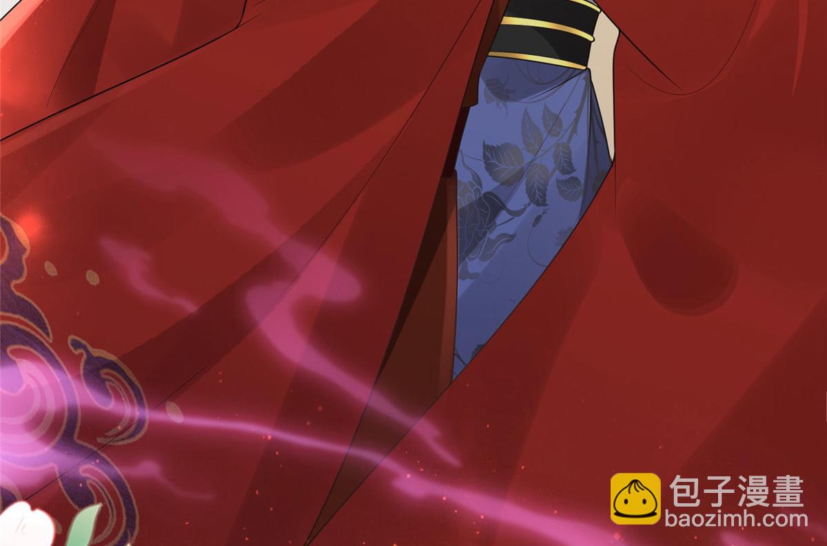 39 屋里的东西是&hellip;&hellip;(1/2)-第41话